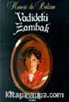 Vadideki Zambak