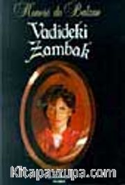 Vadideki Zambak
