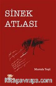Sinek Atlası
