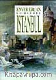 Şiirlerde İstanbul