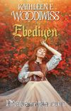 Ebediyen