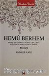 Hemü Berhem