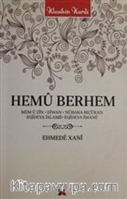 Hemü Berhem