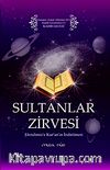 Sultanlar Zirvesi
