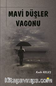Mavi Düşler Vagonu