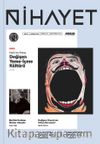 Nihayet Dergisi Sayı:54 Haziran 2019