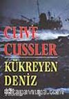 Kükreyen Deniz