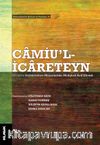 Camiu’l-icareteyn