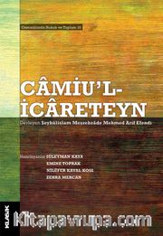 Camiu’l-icareteyn