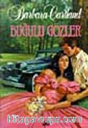 Buğulu Gözler