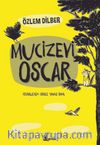 Mucizevi Oscar
