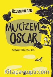 Mucizevi Oscar