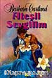 Ateşli Sevgilim