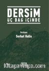 Dersim Üç Dağ İçinde