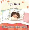 Uyu Gubi 