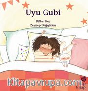 Uyu Gubi 