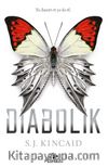 Diabolik