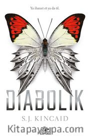 Diabolik