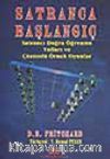 Satranca Başlangıç