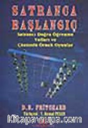 Satranca Başlangıç