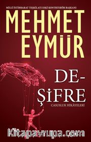 Deşifre