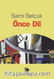 Önce Dil
