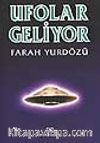 Ufolar Geliyor