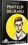 Muhtelif Delikanlı