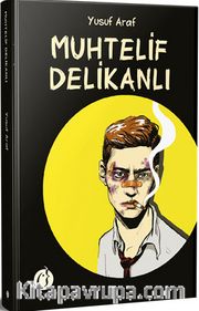 Muhtelif Delikanlı