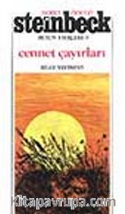 Cennet Çayırları
