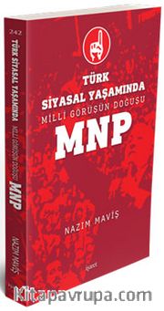 Türk Siyasal Yaşamında Milli Görüşün Doğuşu
