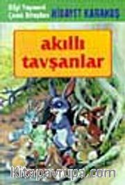 Akıllı Tavşanlar