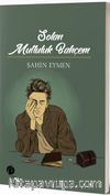 Solan Mutluluk Bahçem