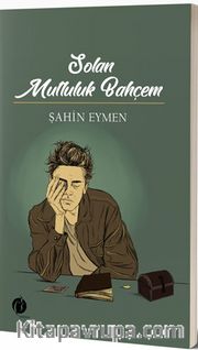 Solan Mutluluk Bahçem