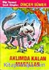 Aklımda Kalan Masallar