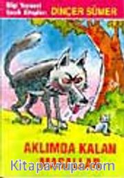 Aklımda Kalan Masallar
