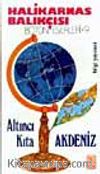 Altıncı Kıta Akdeniz