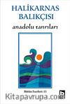 Anadolu Tanrıları