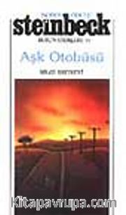 Aşk Otobüsü