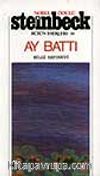 Ay Battı