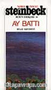 Ay Battı