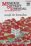 Ayaşlı İle Kiracıları