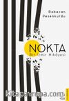 Nokta & Bir İzmir Hikayesi