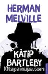 Katip Bartleby