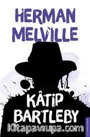 Katip Bartleby