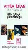 Ben Sana Mecburum