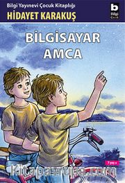 Bilgisayar Amca