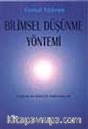 Bilimsel Düşünme Yöntemi