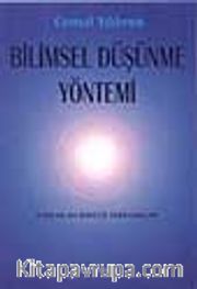 Bilimsel Düşünme Yöntemi