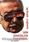 Bir Ömürlük İstanbul